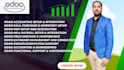 be your odoo certified functional consultant, odoo implementation, configuration