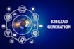 do b2b lead generation, prospect list, email list building for your business