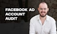 audit your facebook ads account and ecom strategy