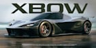 do 3d car modeling