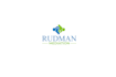 do unique and elegant private mediation business logo