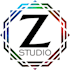create attractive 2d cartoon animation and explainer video