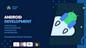 do android app development