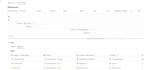 be your unreal engine project management consultant