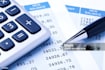 do your accounting with lexoffice