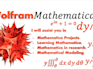 help with mathematica projects, numerical analysis, and differential equations