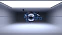 do 3d modeling and 3d animations for logo, 3d asset, 3d products and 3d nfts