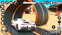 create video game trailer or app promo