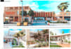do interior design and 2d and 3d architectural drafts