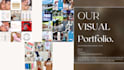 be your social media manager and branding consultant