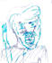 transform your idea into sketching