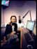 record the best female voice over