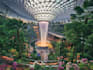 answer any questions you have about singapore