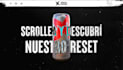 build 3d interactive and immersive website experience