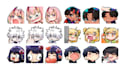 create custom emote chibi
