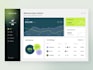 do ai software development, full stack frontend and backend, mobile application