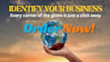 provide customized google earth services