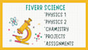 help in college physics,physics 1 and physics 2 assignments