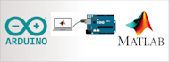 do matlab c coding for raspberry pi arduino embedded boards and iot applications