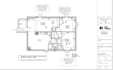 do structural calculation and detailing using US  canadian building regulations