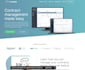 be your shopify liquid developer at an affordable price