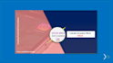 design professional powerpoint presentations and slide deck
