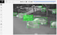 label studio for ml data labeling and image annotation