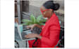 edit, proofread admission application, personal statement, statement of purpose