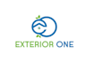 design lovely extremely good construction logo