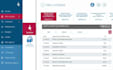 développer des application mobile sous iphone et android