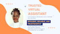 help you with your start up business