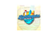 design enjoyable interesting lightkeepers logo