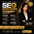 do complete wordpress and shopify website SEO optimization