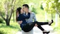do stunning photo slideshow video and wedding slideshow