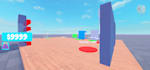 create a simple yet effective tycoon for your roblox game