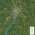 provide professional gis mapping, google earth, arcgis, and qgis services