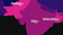 create an animated map video for explainers youtube vox
