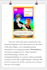 generate a plot for your novel, fiction, drawing and such