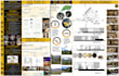 professional architectural panels and presentation boards