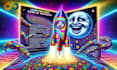 launch your meme coin to the moon