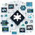 create dynamic web apps and API solutions