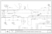 draw traffic control plan for you