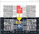 make a conversion from sketch, blueprint, PDF to autocad