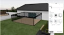 develop 3d product configurator for your website
