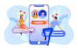 strengthen your tinder, bumble or hinge profile to ensure more matches