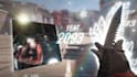 edit your cs2 clips into a fabulous montage