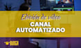 edit your videos for your automated youtube channel