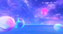 do unity technical art