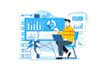 the power of data analytics