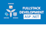 develop API using  dot net core web API